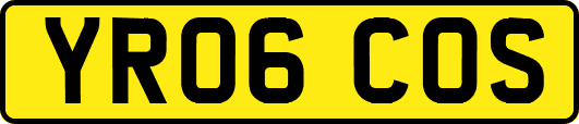 YR06COS