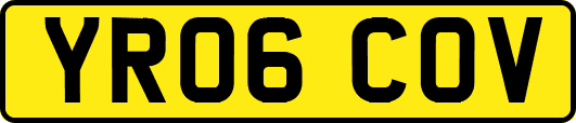 YR06COV