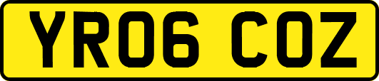 YR06COZ