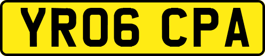 YR06CPA