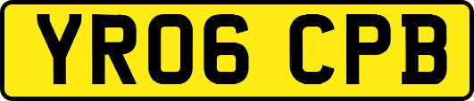 YR06CPB
