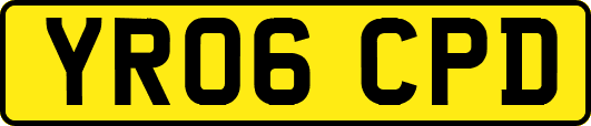 YR06CPD