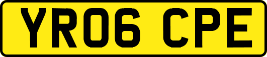 YR06CPE