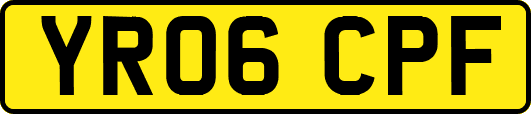 YR06CPF