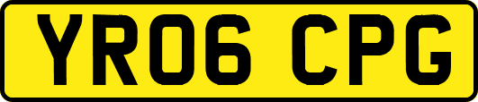 YR06CPG