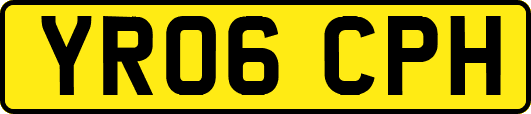 YR06CPH