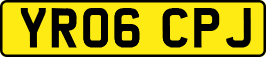 YR06CPJ