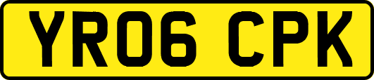 YR06CPK