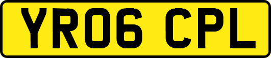YR06CPL
