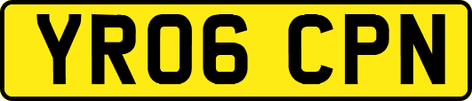 YR06CPN