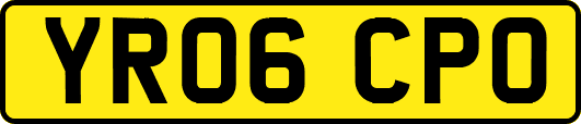 YR06CPO