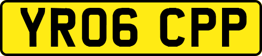 YR06CPP