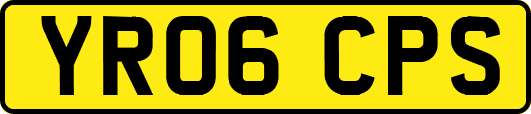 YR06CPS