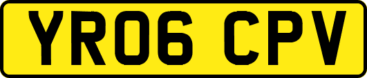 YR06CPV