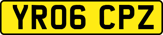 YR06CPZ
