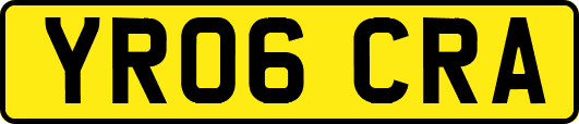 YR06CRA