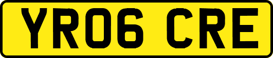YR06CRE
