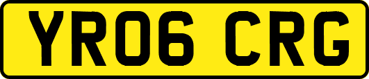 YR06CRG