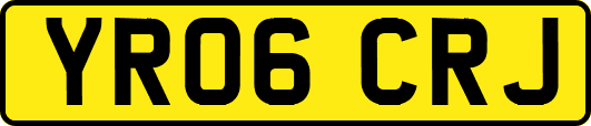 YR06CRJ
