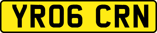 YR06CRN