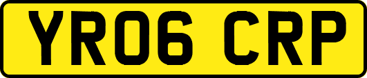 YR06CRP