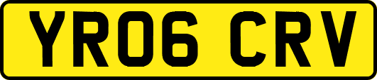 YR06CRV