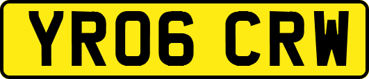 YR06CRW