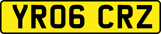 YR06CRZ