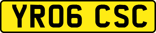 YR06CSC