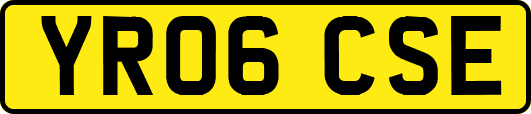 YR06CSE