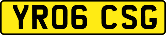 YR06CSG