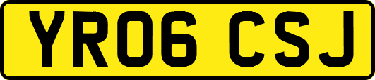 YR06CSJ