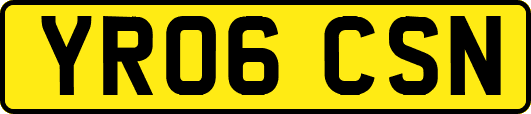 YR06CSN