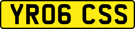 YR06CSS