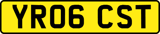 YR06CST