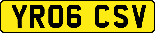 YR06CSV