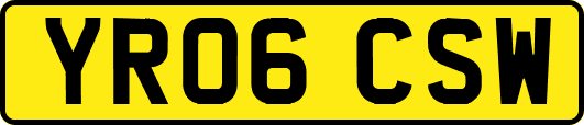 YR06CSW