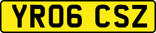 YR06CSZ