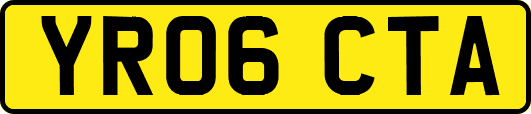 YR06CTA