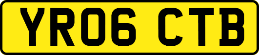 YR06CTB