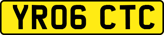 YR06CTC