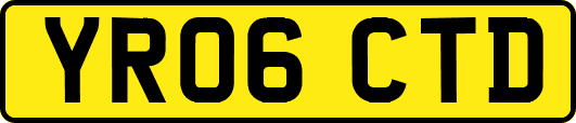 YR06CTD