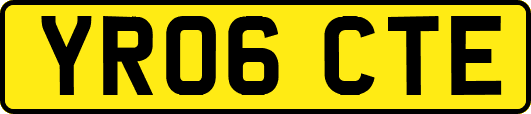 YR06CTE