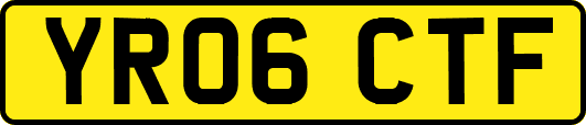 YR06CTF