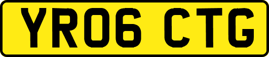 YR06CTG