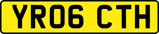 YR06CTH