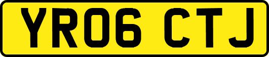 YR06CTJ