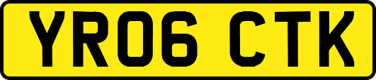 YR06CTK