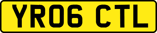 YR06CTL
