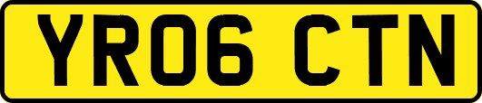 YR06CTN